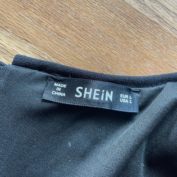 Super Fun Jumpsuit - Picture 8 of 8